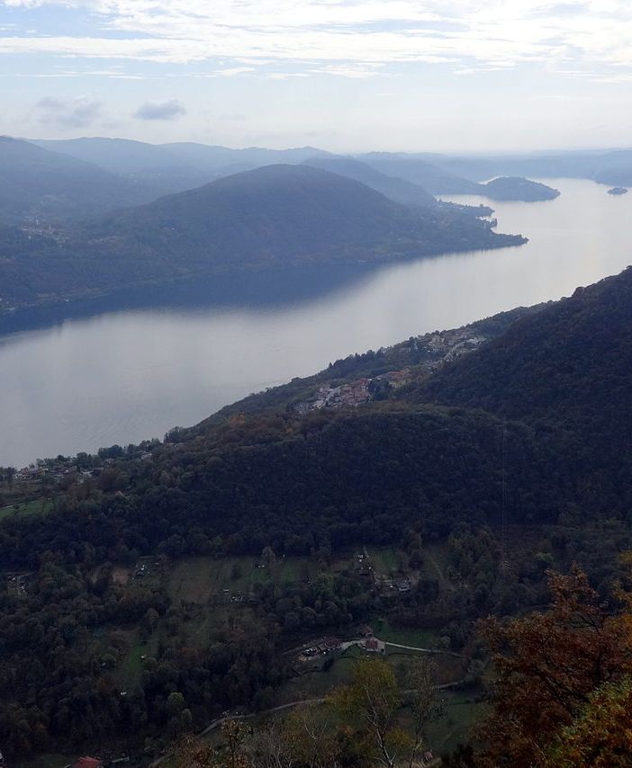 Il Piemonte anticipa al 3 giugno la balneazione su laghi e fiumi. 58 hanno ricevuto il bollino di eccellenza