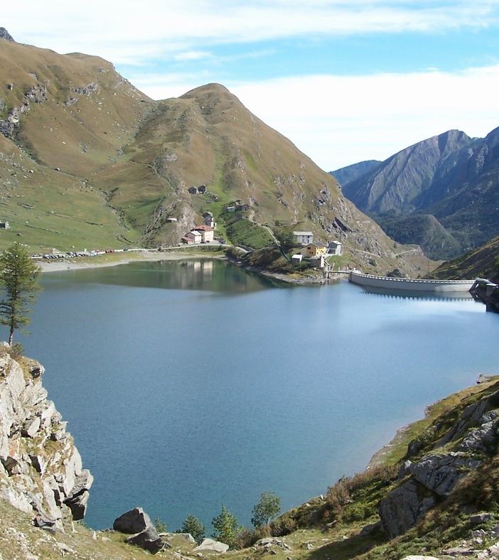 Vacanze pasquali: il Piemonte turistico verso il sold out, secondo i dati dell’Osservatorio turistico della Regione