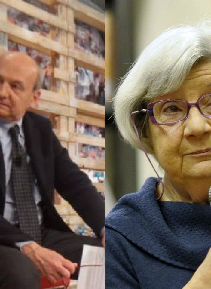 Il Cpia di Asti discute di sostenibilità e presenta l'esito di Alfabeti di cittadinanza