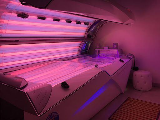 Il 74% delle apparecchiature utilizzate nei centri estetici piemontesi non sarebbe conforme alla normativa vigente
