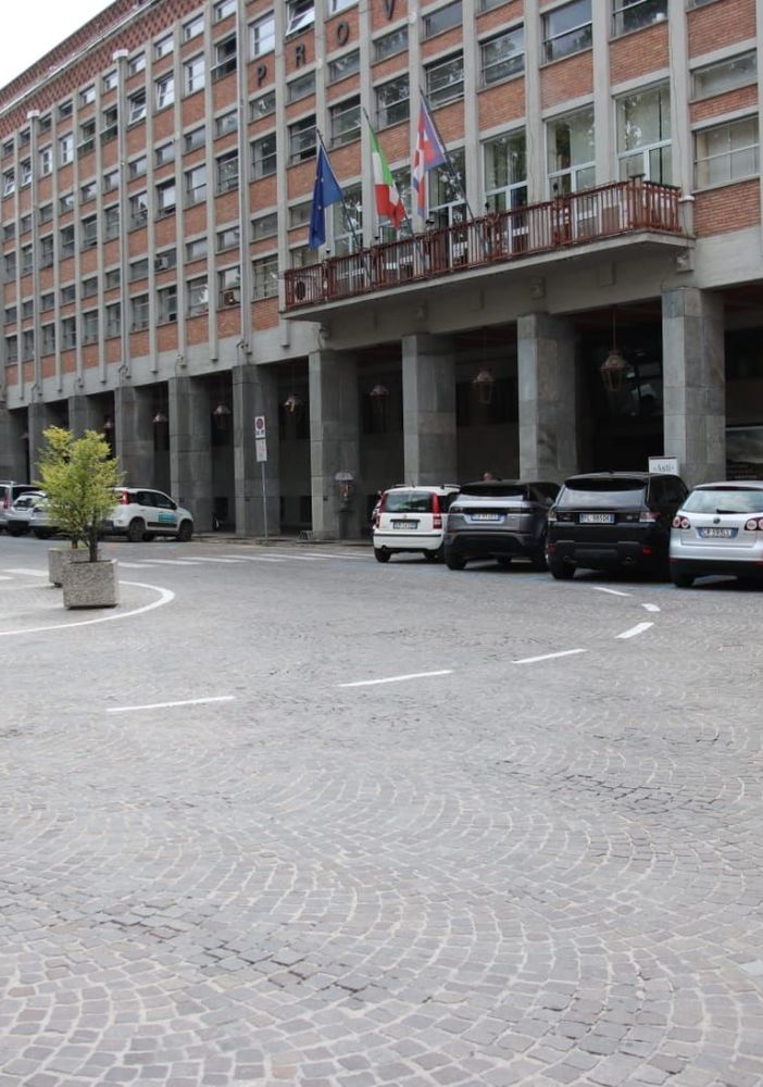 Rinnovato, in prefettura, il protocollo d'intesa  “Mille occhi sulle città” per la sicurezza