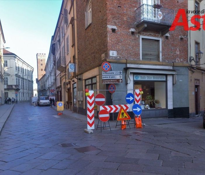 La modifica precedente (MerfePhoto)