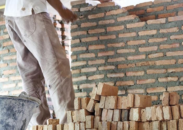 Economia: cauto spiraglio di ottimismo tra le imprese astigiane