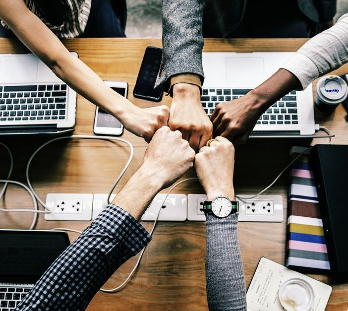 Ricerca e selezione del personale: perché rivolgersi agli esperti