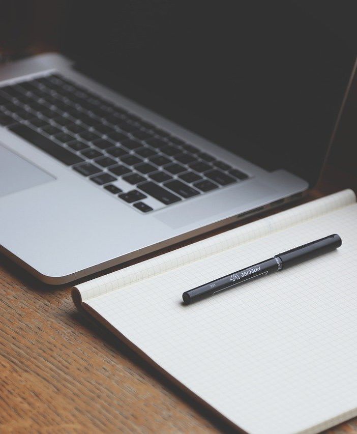Lavorare da casa è possibile. Anche part-time per integrare le entrate. Informati qui