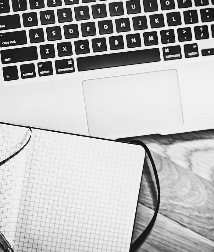 Lavorare da casa adesso è normale e redditizio: azienda cerca nuovi collaboratori con inserimento immediato. Informati qui!