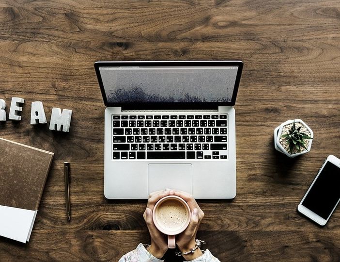 Cerchi lavoro? Cerchiamo collaboratori per attività imprenditoriale, anche prima esperienza