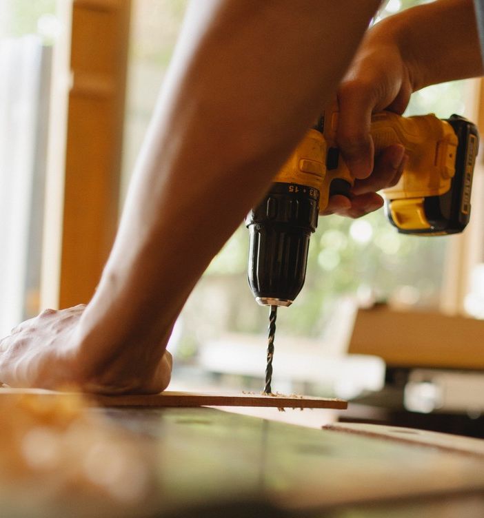 Contrazione delle assunzioni nelle imprese piemontesi per il trimestre settembre - novembre