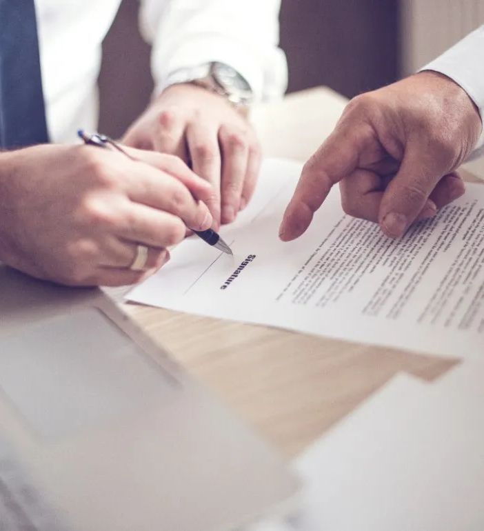 In Piemonte meno precari: firmato un contratto a tempo indeterminato su dieci