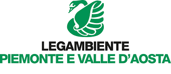 DDL 95 “Riparti Piemonte”: Così non va! Ad entrare nel merito Legambiente Piemonte e Valle d'Aosta