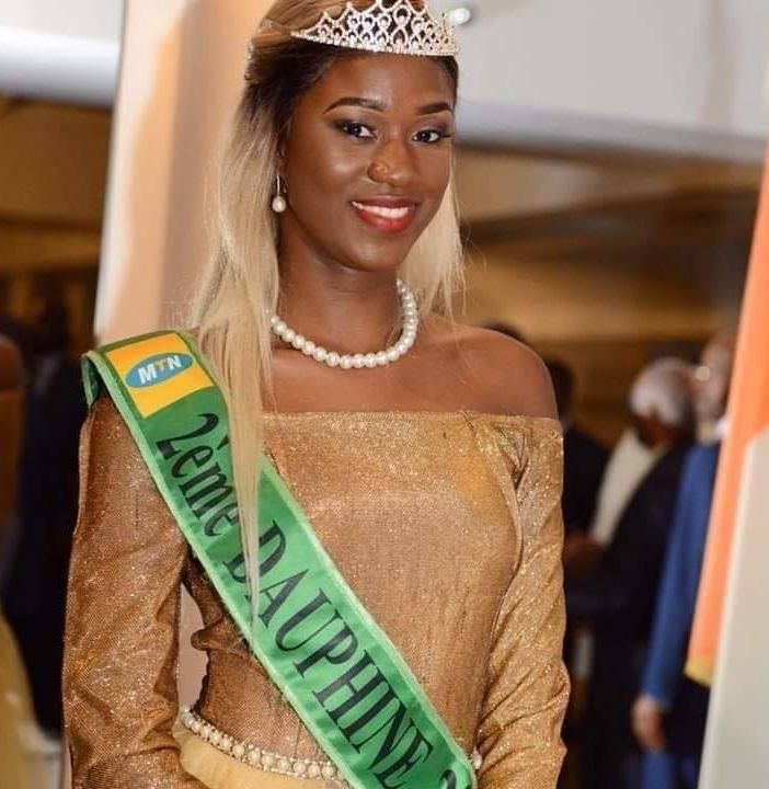 Villanova piange la prematura scomparsa della &quot;sua&quot; Leila Kone