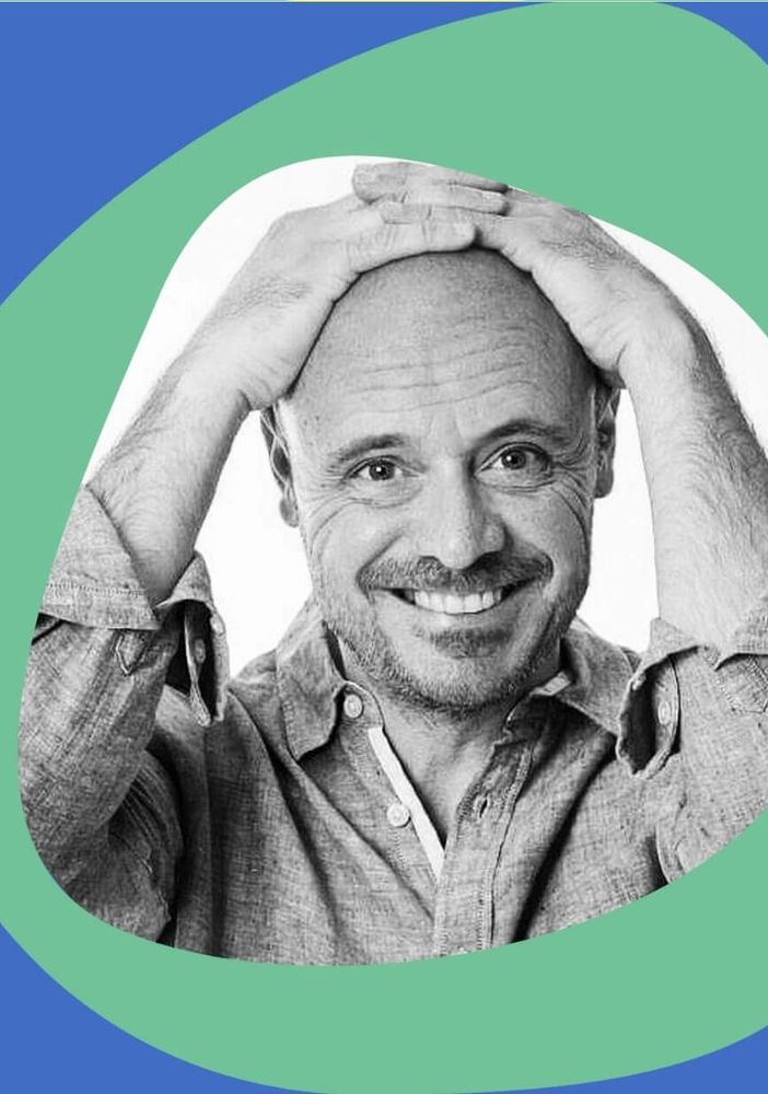 Leonardo Manera per FestivaLieve