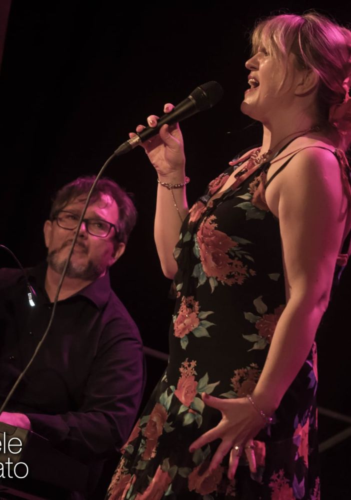 A Montiglio Monferrato il tango di Piazzolla per il concerto di San Lorenzo