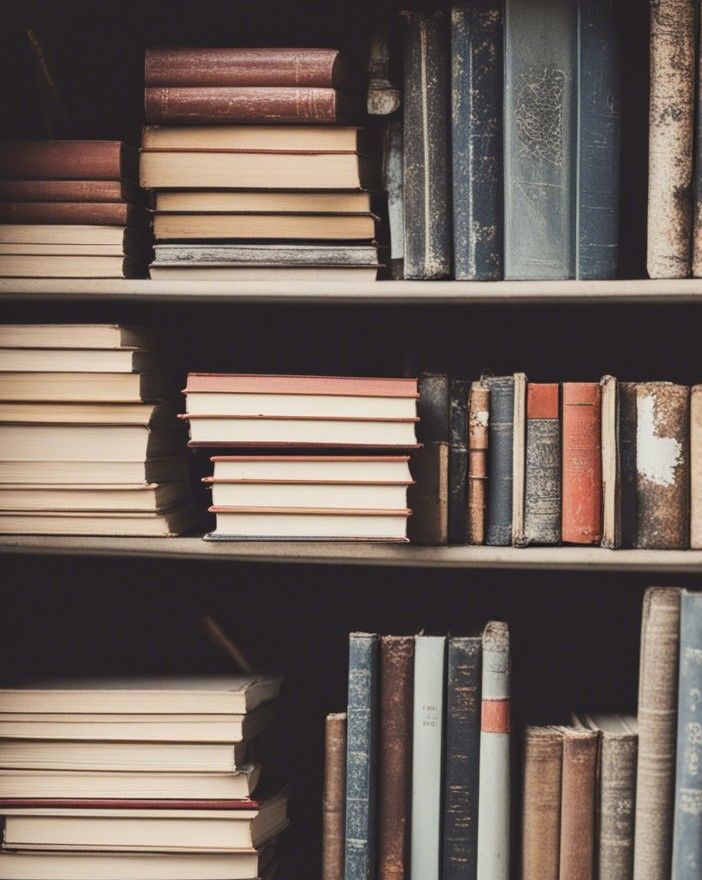 Alla biblioteca di Buttigliera un gruppo di lettura per i più piccoli