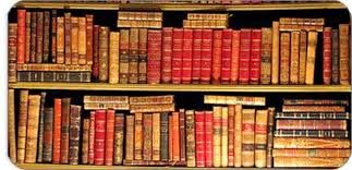 A Moncalvo per i &quot;Sabati al museo&quot; presentazione del libro di  Antonino Sciarrone