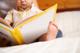 A Canelli corso di formazione rivolto ai  piccoli lettori