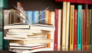 Ritornano i buoni libri di Ascom per le famiglie dei lavoratori del terziario e turismo