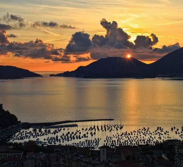 Un portale per scoprire la Liguria nascosta, Giampellegrini: &quot;Su Experienceliguria.it 427 esperienze per una vacanza da sogno&quot; [VIDEO]