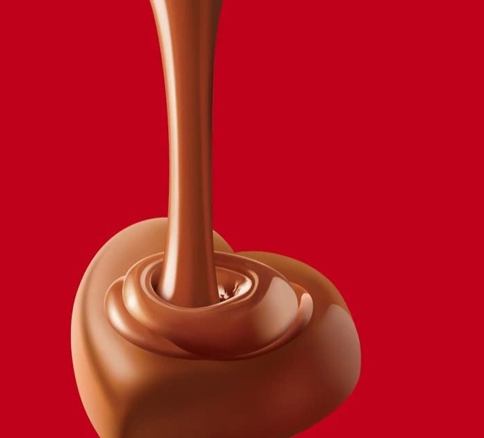 Il ministero della Salute richiama praline con cioccolato al latte della Lindt