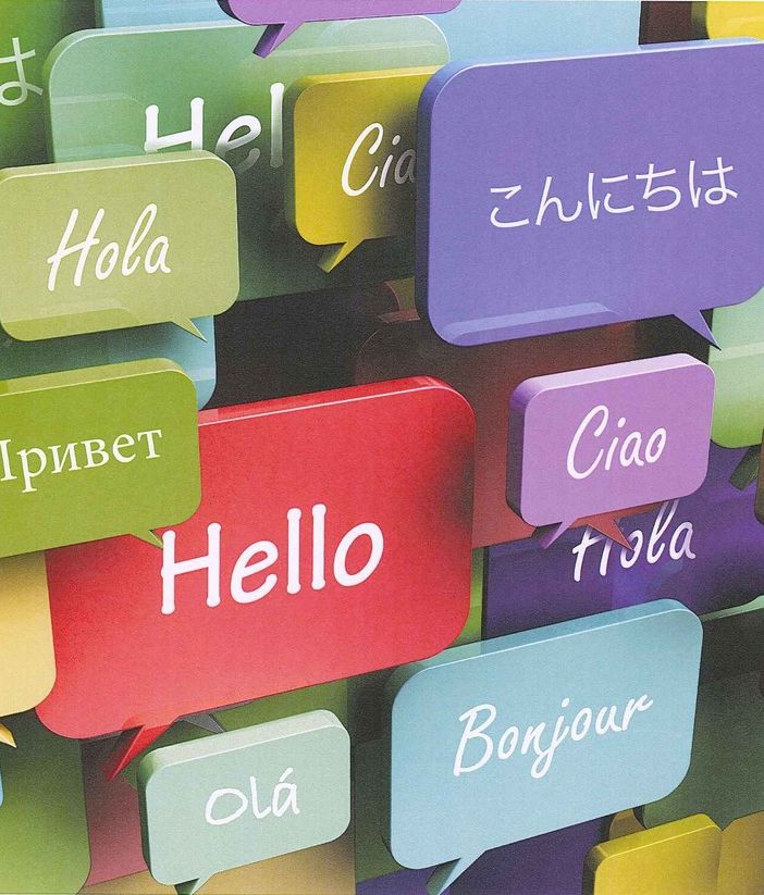 Imparare le lingue da adulti? Si può, meglio se con “trucchi” come questi