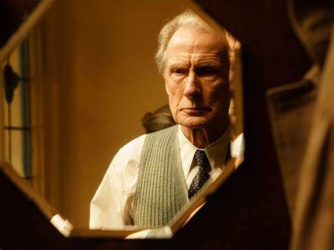Ultime ore al Lumière di Asti per &quot;Il grande giorno&quot;. I giorni dell'Epifania con due nuovi film