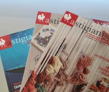A Calamandrana appuntamento con il giornalista Sergio Miravalle