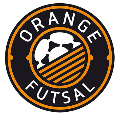Sconfitta tra le mura di casa per gli Orange
