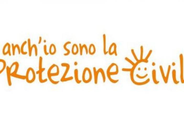 &quot;Anch'io sono la Protezione Civile&quot;  al via i campi scuola. Il 30 giugno l'ANA aprirà il campo di Revigliasco d'Asti