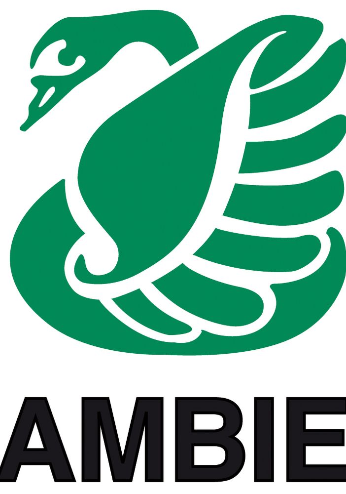 Logo di Legambiente