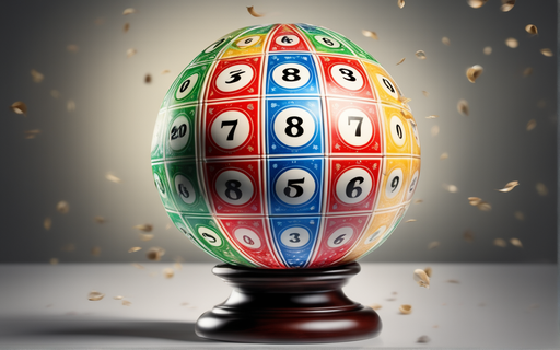 Colpo grosso a Calamandrana: vinti 124mila euro al Lotto