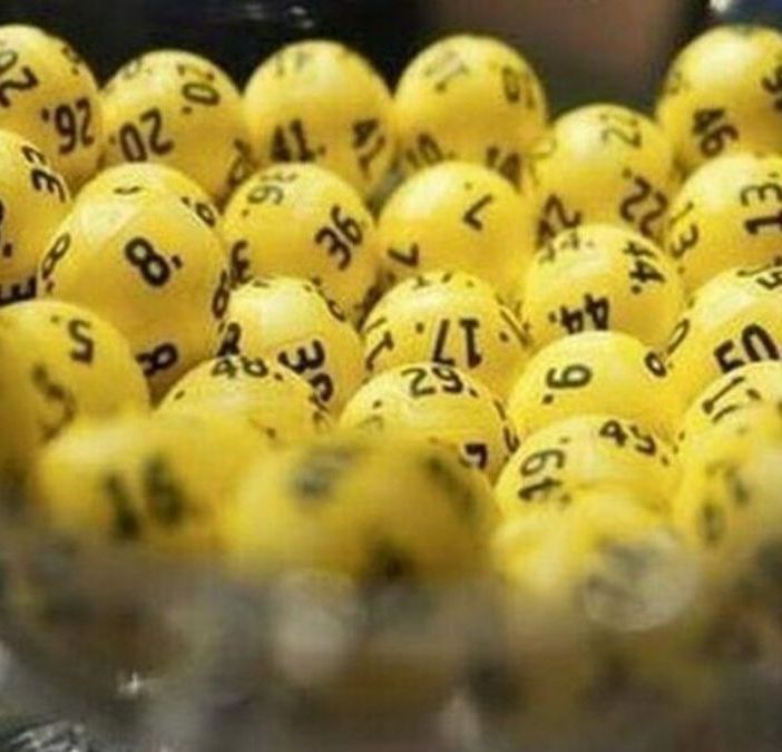 Estrazioni del Lotto: come scoprire i numeri vincenti