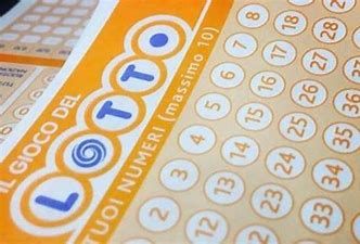Il lotto premia Villanova d'Asti con una vincita da 23.750 euro
