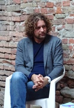Lucio Aimasso