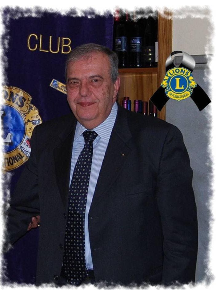 Foto tratta dalla pagina Facebook del Lions Club Asti Alfieri