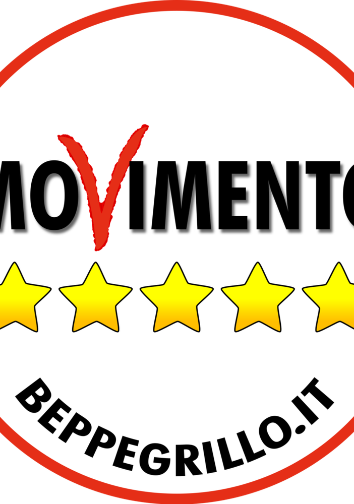 La falsa partenza del Consiglio Comunale diventa un caso: dure parole del M5S di Asti