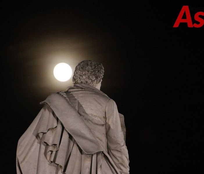 Tornano seminario e concorso teatrale dedicati ad Alfieri