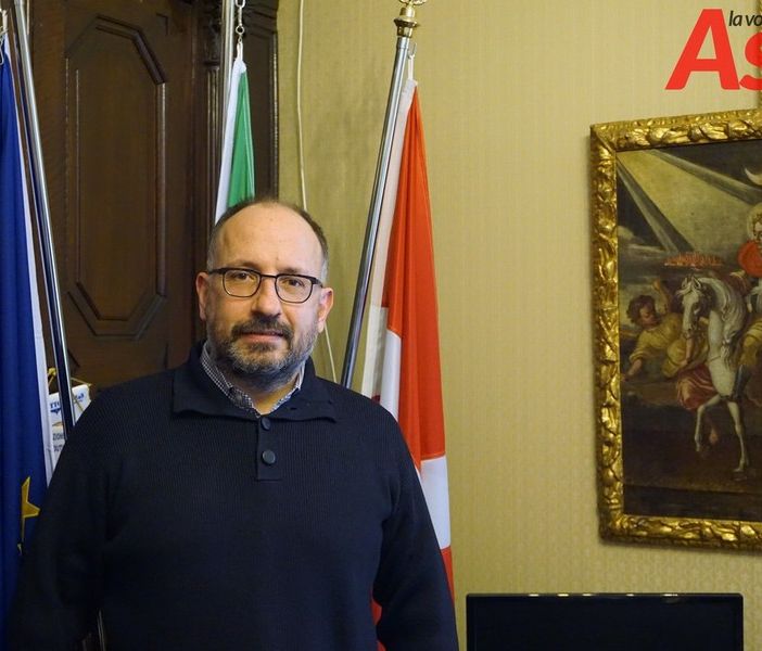 Rasero in campo alle prossime Amministrative? &quot;Mai detto ufficialmente, ma tanti lo danno per scontato&quot; (INTERVISTA)