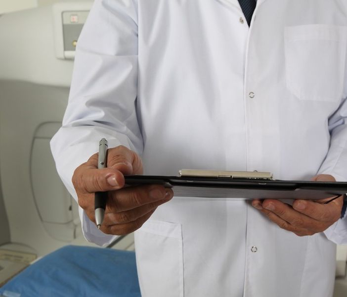 Nursing Up: &quot;Assumere subito o da lunedì, quando scadranno i contratti di molti sanitari, sarà emergenza&quot;