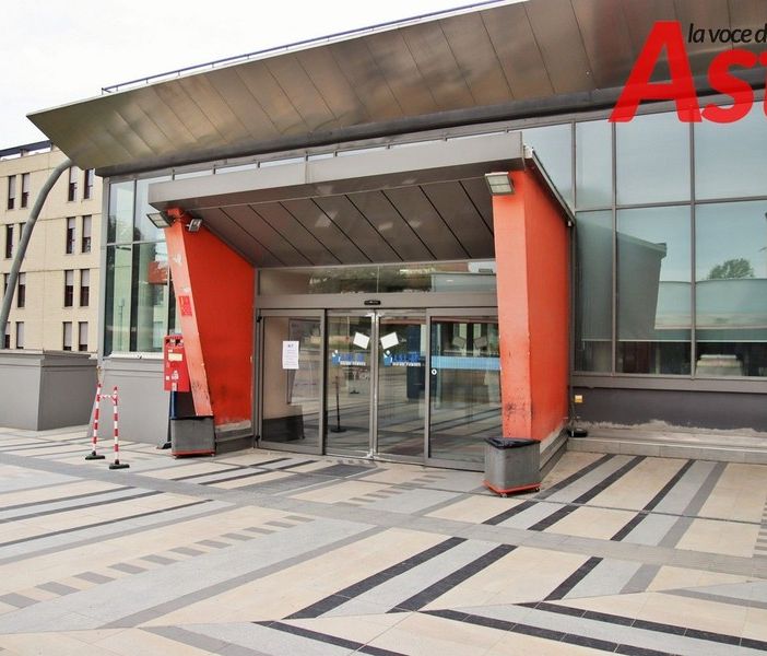San Secondo: sospese le attività ambulatoriali dell'ospedale il 2 maggio