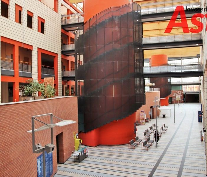 Asl AT: approvato il bilancio consuntivo 2019 dalla conferenza dei sindaci della provincia di Asti