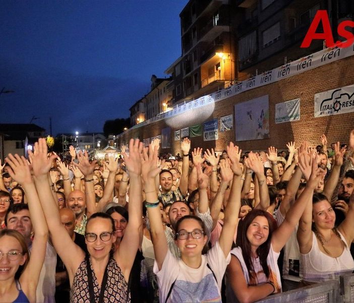 Foto di Merfephoto