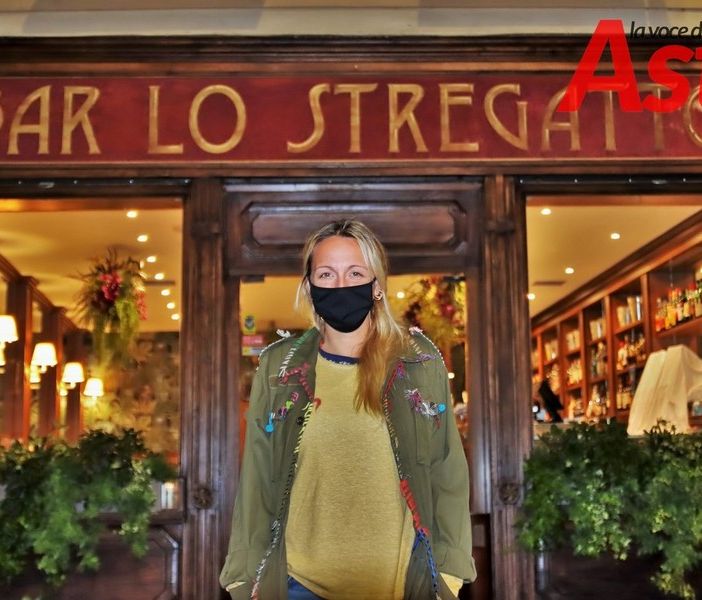 &quot;Per ripartire ridurre canoni di affitto, plateatici, TARI e annullare la tassa di soggiorno&quot;