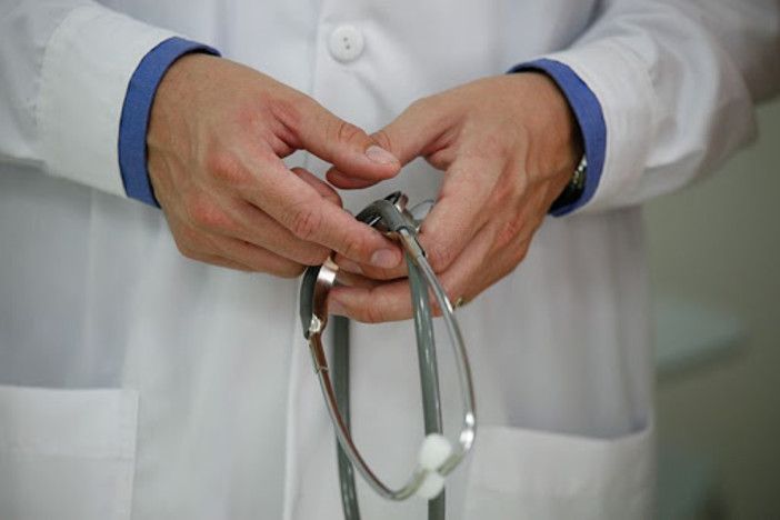 Scoperta Sla, la Regione annuncia sperimentazione internazionale