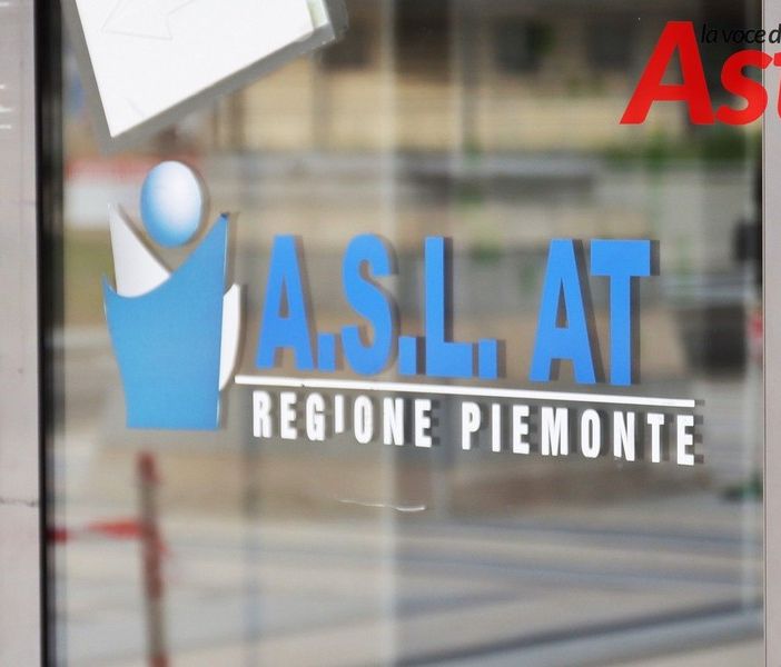 Sanità: apre un nuovo punto prelievi a Grana. Sarà in funzione da dicembre