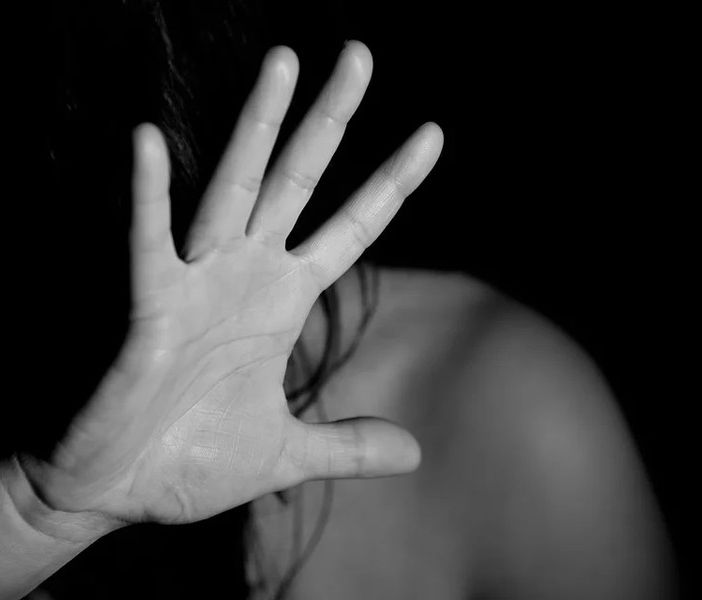 &quot;La violenza non è un pacco regalo&quot;: il 25 novembre con il Coordinamento Donne Cgil Asti