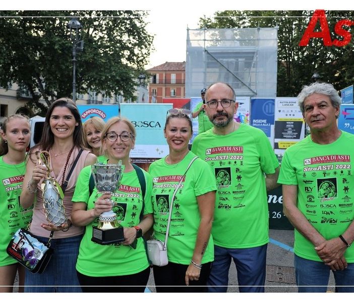 Foto archivio. Ph Merfephoto