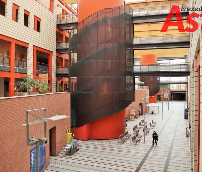 Covid-19: nuovamente possibile la visita in ospedale di un familiare a pazienti Covid e non