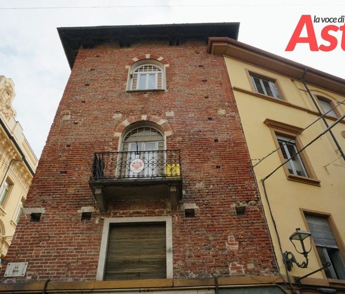 Villafranca ospita le conferenze del Magmax
