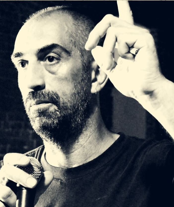 Mario Malandrone