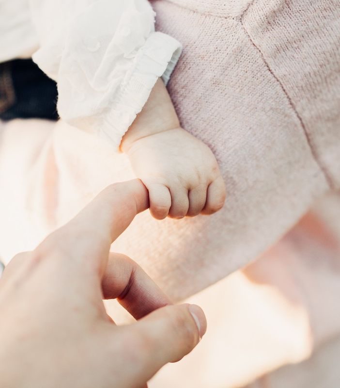 Assegno unico: erogati alle famiglie italiane 16,5 miliardi di euro